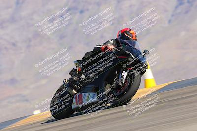 media/Oct-01-2023-SoCal Trackdays (Sun) [[4c570cc352]]/Turn 9 Set 2 (10am)/